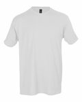 tultex t290 heavyweight jersey t-shirt Front Thumbnail