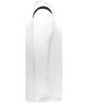 Badger Sport 425500 ON THE RISE LONG SLEEVE TEE Side Thumbnail