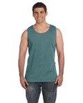 Comfort Colors C9360 Adult Heavyweight Tank Back Thumbnail