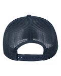 legacy lta laguna cap Back Thumbnail