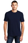 District DT6000 Very Important Tee ® Front Thumbnail
