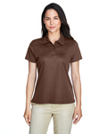 Team 365 TT21W Ladies' Command Snag Protection Polo Side Thumbnail