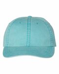 sportsman sp500 pigment-dyed cap Front Thumbnail