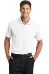 Port Authority K572 Dry Zone ® Grid Polo Front Thumbnail