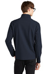 mercer+mettle mm7100 coming in spring faille soft shell Back Thumbnail