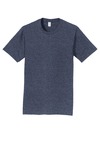 Port & Company PC450 Fan Favorite Tee Front Thumbnail