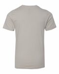 Next Level 3310 Youth Boys’ Cotton Crew Back Thumbnail