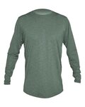 Anetik MLPRL8 Low Pro Tech Long Sleeve T-Shirt Front Thumbnail