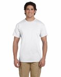 gildan g200 adult ultra cotton® t-shirt Front Thumbnail