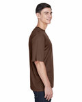 Team 365 TT11 Men's Zone Performance T-Shirt Side Thumbnail