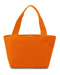 Liberty Bags 8808 Simple and Cool Cooler Front Thumbnail