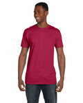 Hanes 4980 Shirt Front Thumbnail