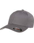 Flexfit 5001 Vision Polo Front Thumbnail