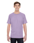 comfort colors c4017 adult midweight rs t-shirt Back Thumbnail