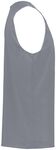 Augusta Sportswear AS161 Tricot Mesh Reversible Jersey 2.0 Side Thumbnail