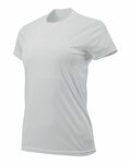 paragon sm0204 women's islander performance t-shirt Side Thumbnail