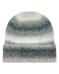 LEGACY KTDRB Tie-Dyed Ribbed Beanie Front Thumbnail