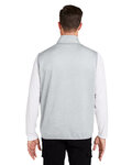 HUK H130099 Men's Cold Front Vest Back Thumbnail