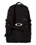 oakley fos900549 23l utility backpack Back Thumbnail