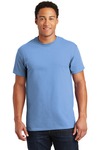 Gildan G200 Adult Ultra Cotton® T-Shirt Front Thumbnail