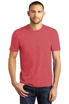 district dm130 perfect tri ® tee Front Thumbnail