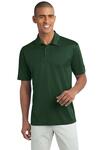 Port Authority K540 Silk Touch™ Performance Polo Front Thumbnail