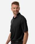 CORE365 CE108 Men's Nova Performance Pique Polo Side Thumbnail