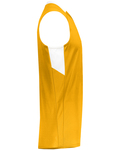 Augusta Sportswear 1730 Step-Back Basketball Jersey Side Thumbnail