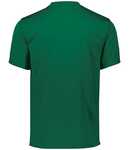Augusta Sportswear 790 NexGen Wicking Tee Back Thumbnail