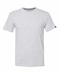 badger sport 1000 fitflex performance t-shirt Front Thumbnail