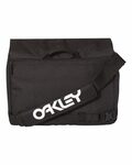 oakley 921452odm 15l street messenger bag Back Thumbnail