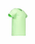 Rabbit Skins 3401 Infant Cotton Jersey T-Shirt Side Thumbnail
