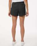 Columbia 211892 Women's Sucker for Summer™ Shorts Back Thumbnail