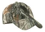 port authority c855 pro camouflage series cap Front Thumbnail