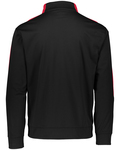 augusta sportswear 4386 medalist 2.0 pullover Back Thumbnail