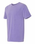 Comfort Colors C1717 Garment-Dyed Heavyweight T-Shirt Side Thumbnail