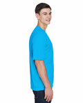 Team 365 TT11 Men's Zone Performance T-Shirt Side Thumbnail