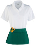 Augusta Sportswear AG2115 Waist Apron Front Thumbnail