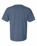 Comfort Colors C1717 Garment-Dyed Heavyweight T-Shirt Back Thumbnail