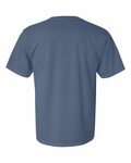 comfort colors c1717 adult heavyweight t-shirt Back Thumbnail