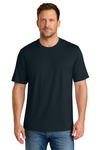 CornerStone CS440 Workwear Pro Short Sleeve Tee Front Thumbnail