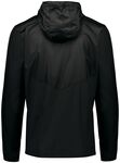 Holloway 229634 Youth Pack Pullover Back Thumbnail