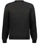 Holloway 229022 HERITAGE WINDSHIRT Back Thumbnail