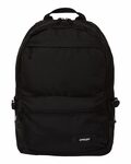 oakley fos900544 20l street backpack Front Thumbnail