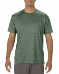 gildan g460 performance ® core t-shirt Front Thumbnail