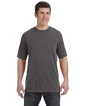 comfort colors c4017 adult midweight rs t-shirt Side Thumbnail