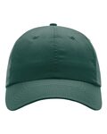 richardson r220 relaxed performance lite cap Front Thumbnail