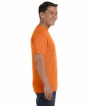 comfort colors c1717 adult heavyweight t-shirt Side Thumbnail