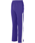 Augusta Sportswear AG7761 Youth Medalist 2.0 Pant Front Thumbnail