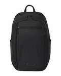 oakley fos901243 22l sport backpack Front Thumbnail
